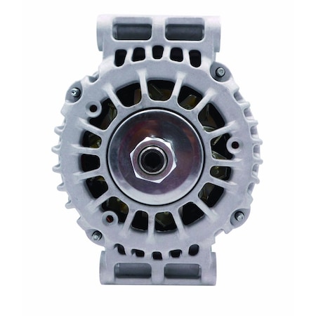 Wai Global ALTDR 13SI IRIF 12V 100ACW 21211N